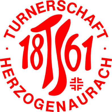 Turnerschaft Herzogenaurach 1861 e.V.
