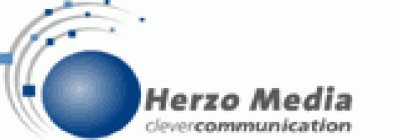 Herzo Media GmbH & Co. KG