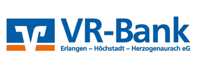 VR-Bank Erlangen-Höchstadt
