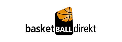 basketBALLdirekt