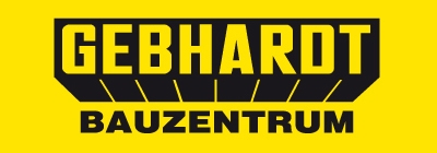 Gebhardt Bauzentrum