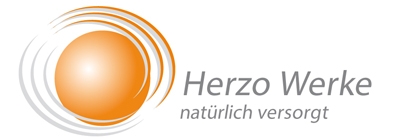 Herzo Werke GmbH