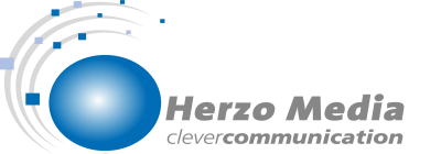 Herzo Media GmbH & Co. KG