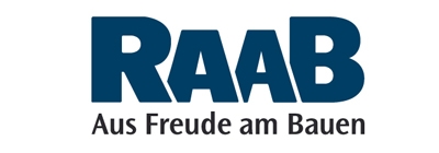 RAAB Bauunternehmen